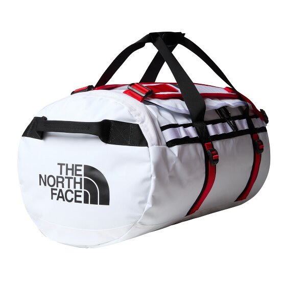 The North Face Basiskamp M Foudraal 65 cm