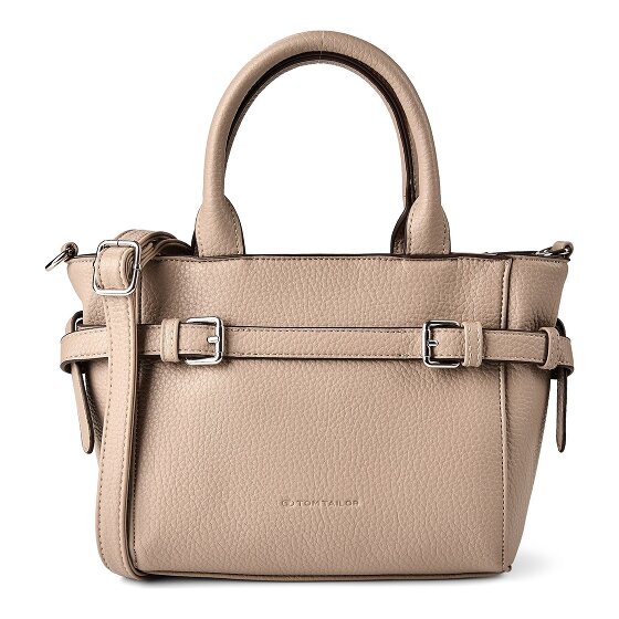 Tom Tailor Sora Shopper Tas S 29 cm