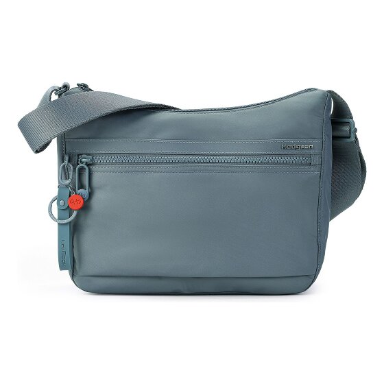 Hedgren Inner City Crossbody tas 30.5 cm