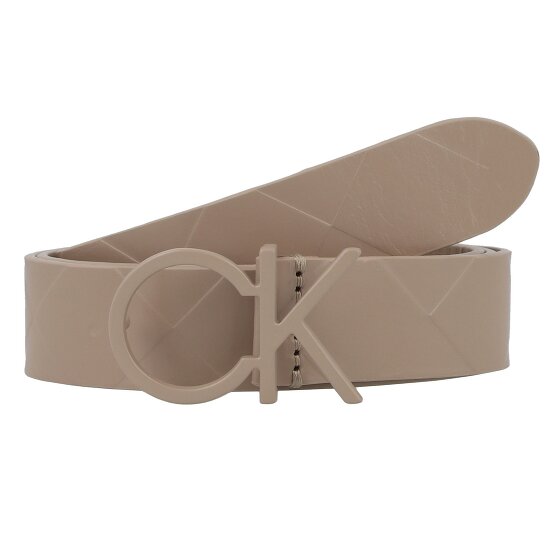 Calvin Klein Re-Lock Riem