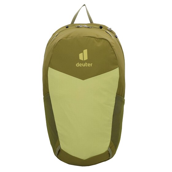 Deuter Speed Lite 17 Wandelrugzak 46 cm