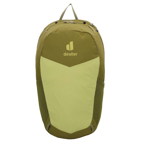 Deuter Speed Lite Wandelrugzak 46 cm