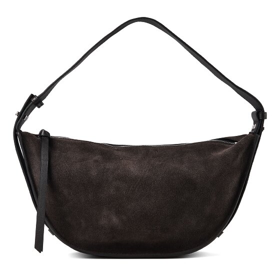 Marc O'Polo Schoudertas Leder 30 cm