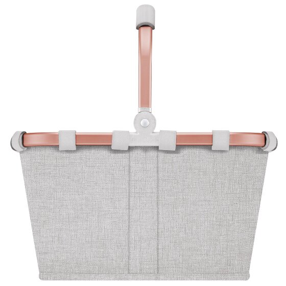 reisenthel Draagtas XS boodschappentas 33,5 cm