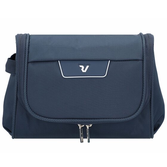 Roncato Joy Toilettas 25 cm