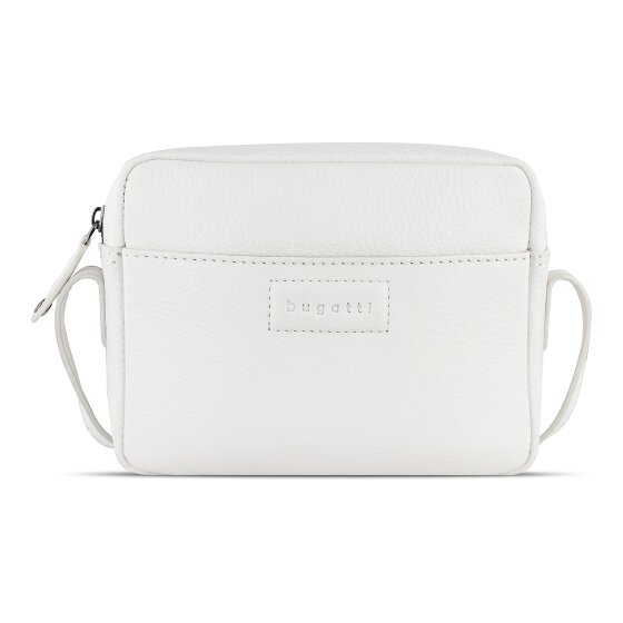 bugatti Elsa Schoudertas Leer 19 cm