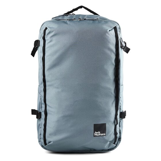 Jack Wolfskin Sierra Dagrugzak 50 cm Laptopvak