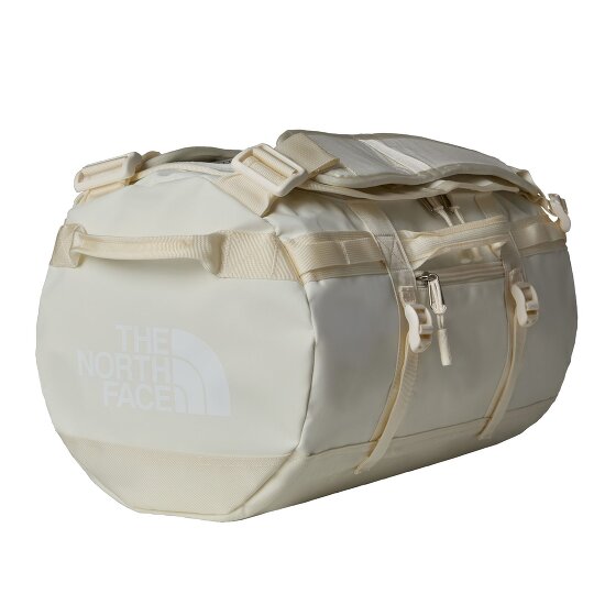 The North Face Base Camp XS weekendtas 45 cm