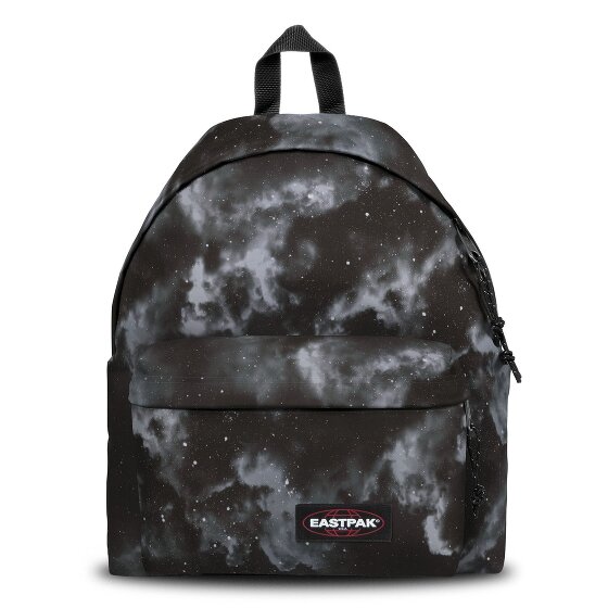 Eastpak Padded Pak'r Dagrugzak 40 cm