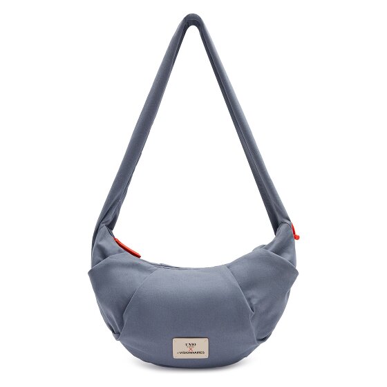 LES VISIONNAIRES Unio Vancouver Crossbody tas 47 cm