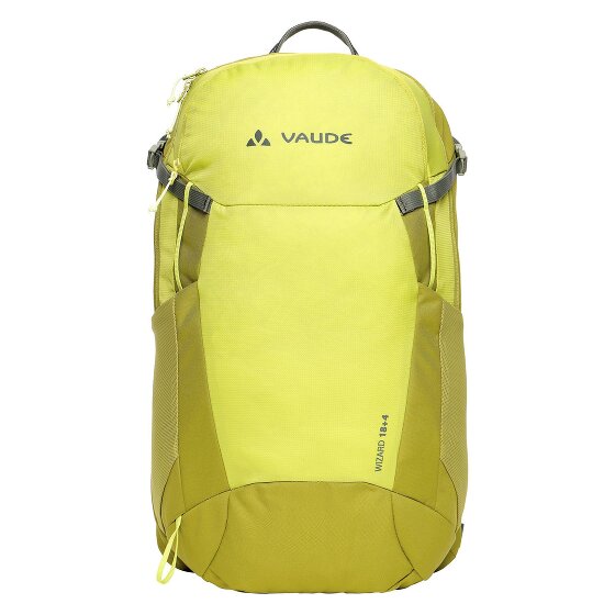 Vaude Wizard 18 L Wandelrugzak 50 cm