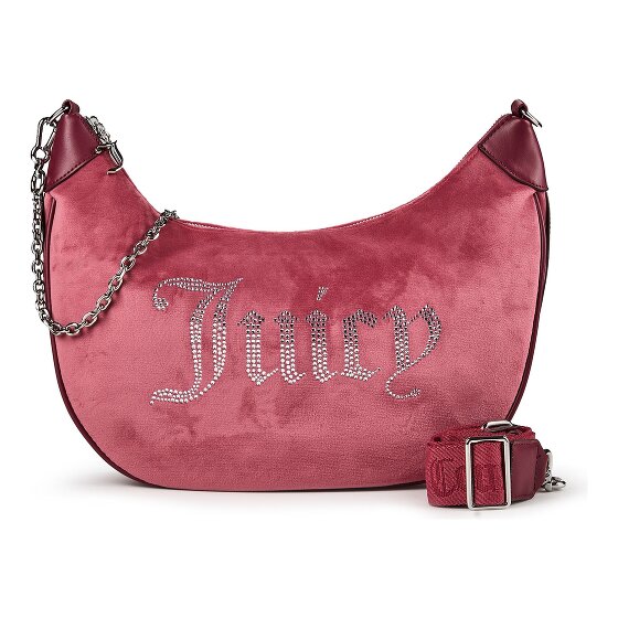 Juicy Couture Kimberly Schoudertas 37.5 cm