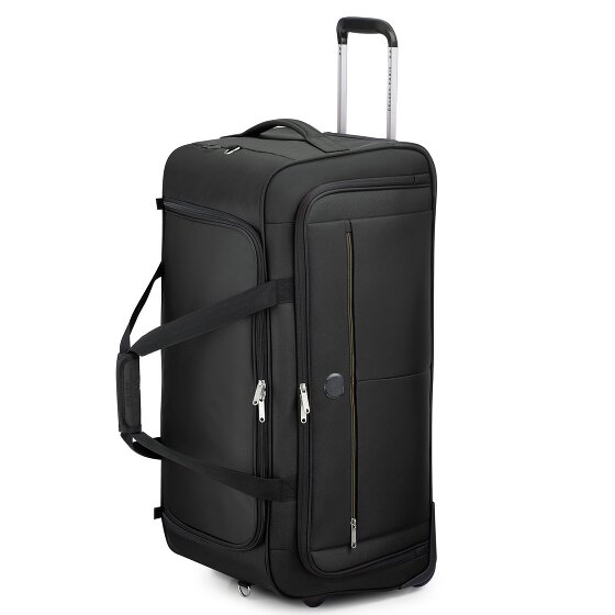 Delsey Paris Pin Up 2 wielen Reistas 74 cm