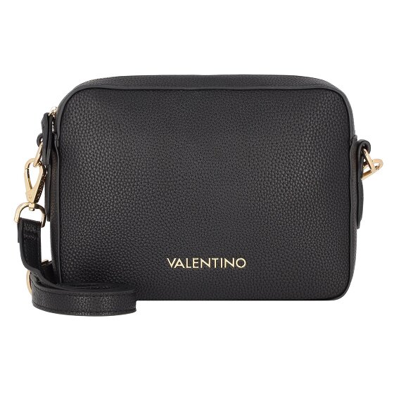 Valentino Brixton BRIXTON Schoudertas 23 cm