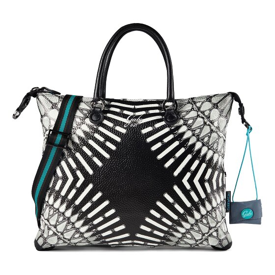 Gabs G3 Plus Handtas Leder 37 cm
