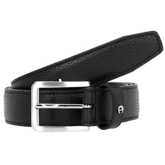 AIGNER Luca Riem Leder