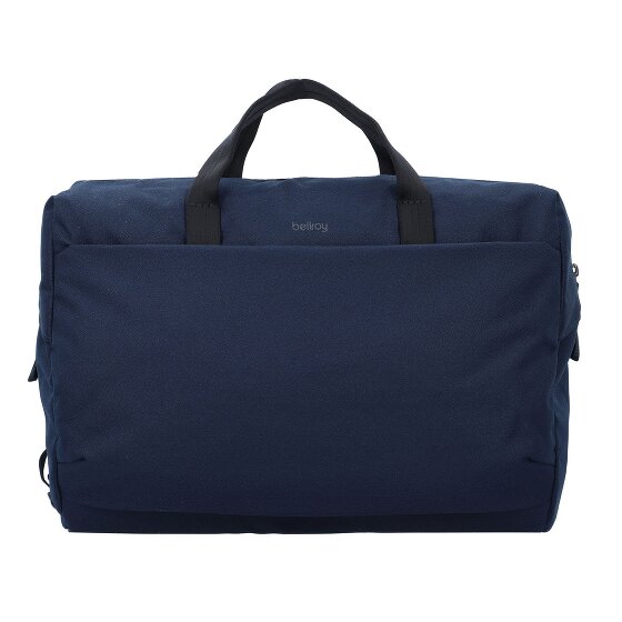 Bellroy Via Laptoptas 38 cm