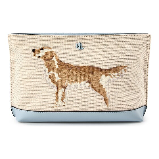 Lauren Ralph Lauren Koppeltas 25 cm
