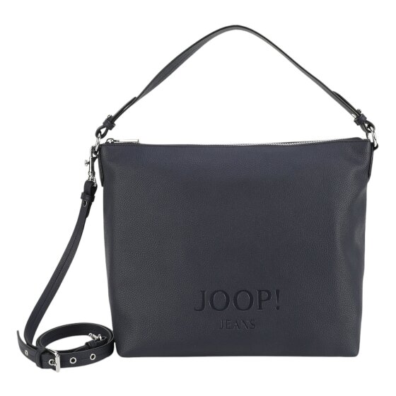 Joop! Jeans Lettera 1.0 Dalia Schoudertas 31 cm
