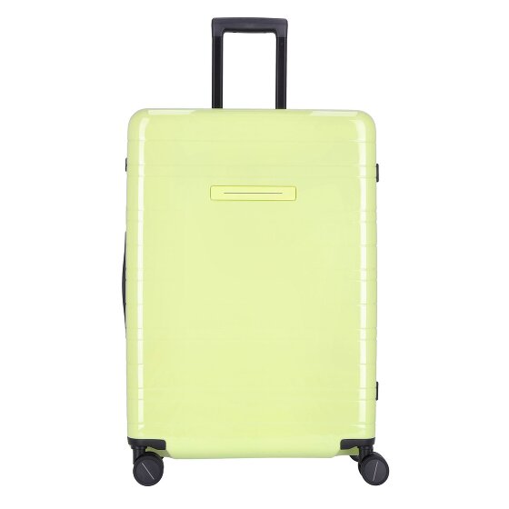 Horizn Studios H7 Essential 4 wielen Trolley L 77 cm