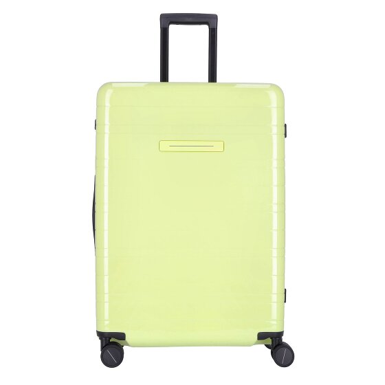Horizn Studios H7 Essential 4 wielen Trolley L 77 cm