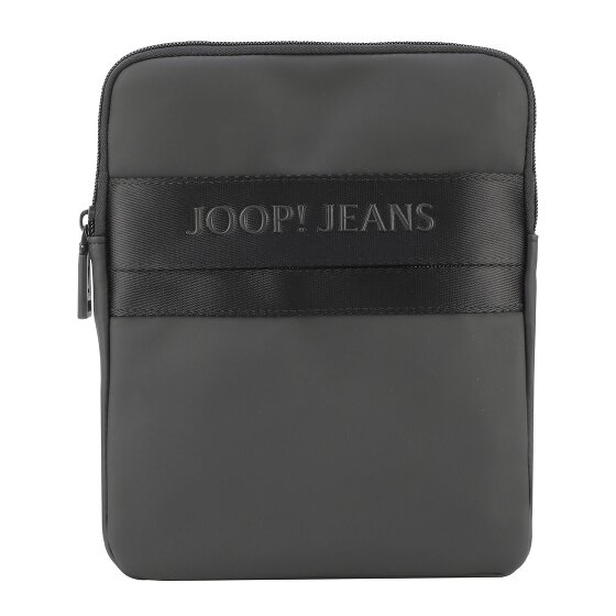 Joop! Jeans Modica Nuvola Liam Crossbody tas 19 cm