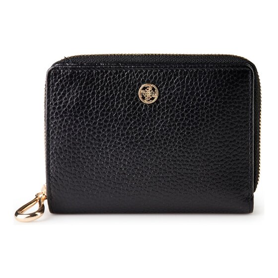 Esquire Alexandria Portemonnee RFID-bescherming Leer 12.5 cm