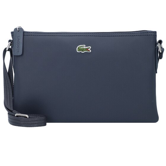 Lacoste L.12.12 Concept Schoudertas 27 cm