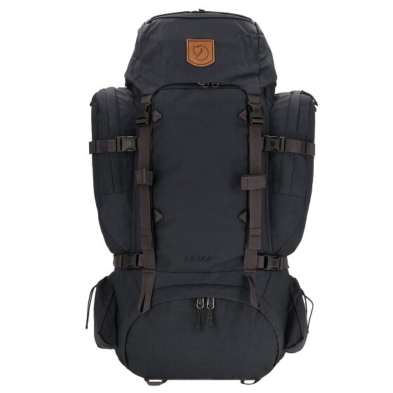 Fjällräven Kajka 65 65 M-L Wandelrugzak M-L 75 cm
