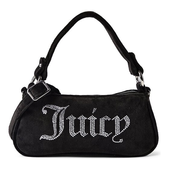 Juicy Couture Kimberly Schoudertas 25 cm