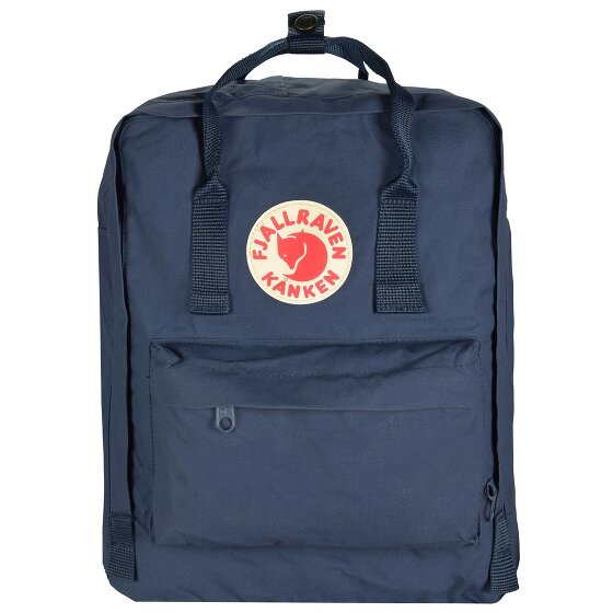Fjällräven Kanken rugzak 38 cm
