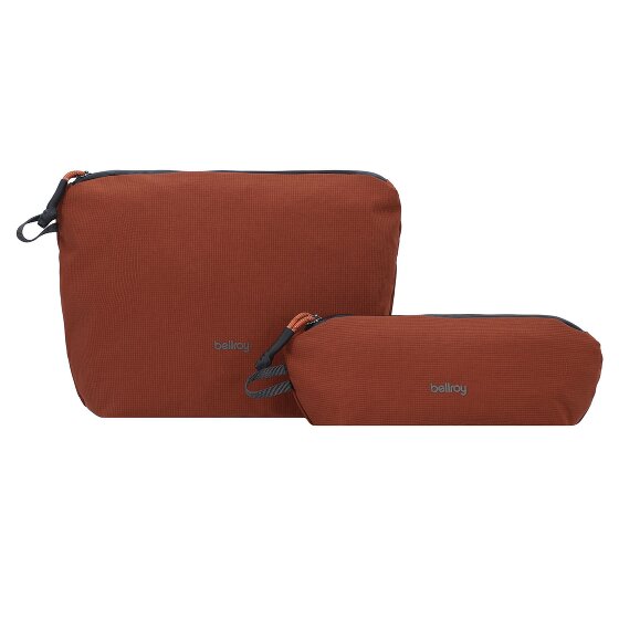 Bellroy Lite Toilettas 25 cm