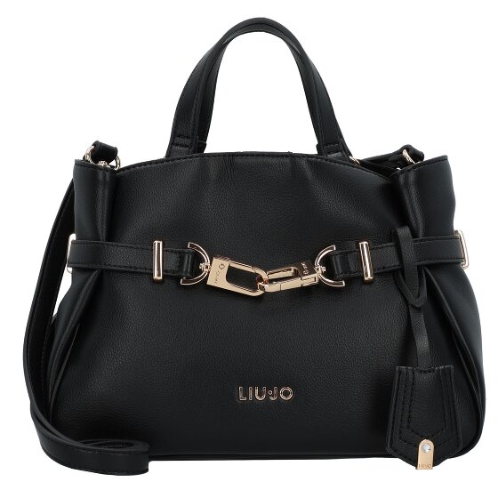 Liu Jo Kanti Handtas 27 cm