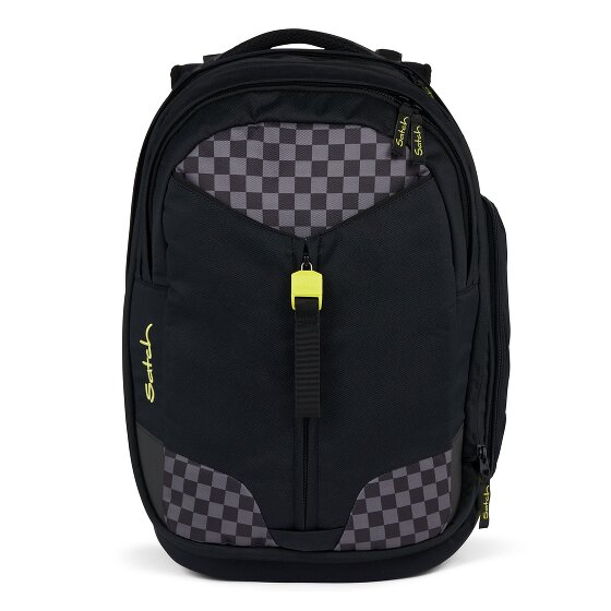 Satch Match School rugzak 45 cm