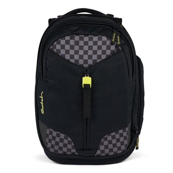 Satch Match School rugzak 45 cm