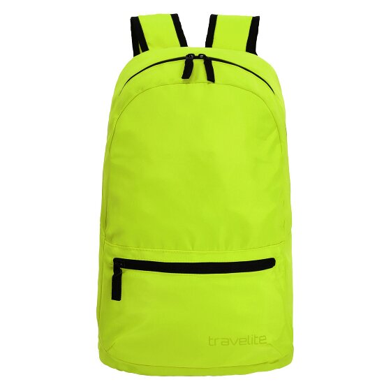Travelite Accessoires Opvouwbare rugzak 46 cm
