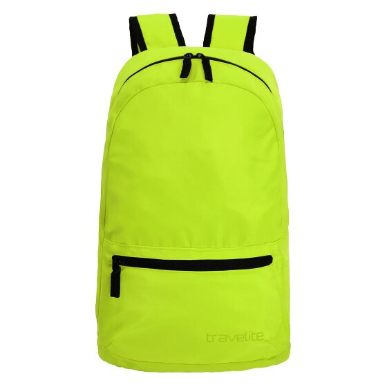 Travelite Accessoires Opvouwbare rugzak 46 cm