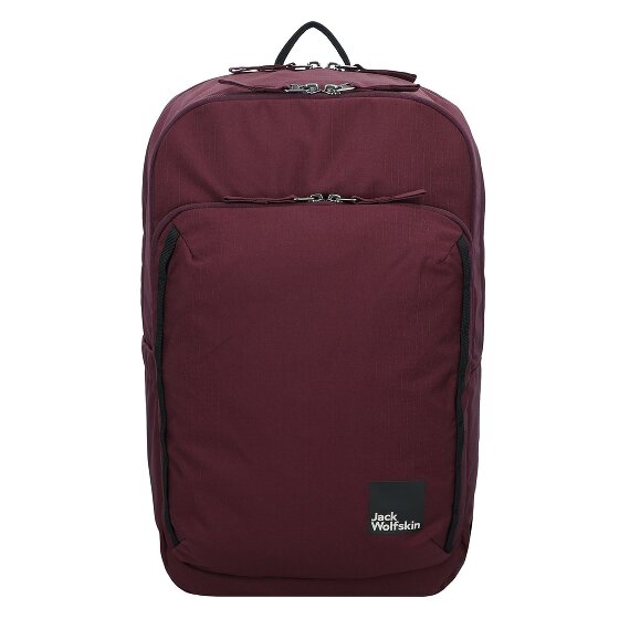 Jack Wolfskin Terracade Dagrugzak 43 cm Laptopvak