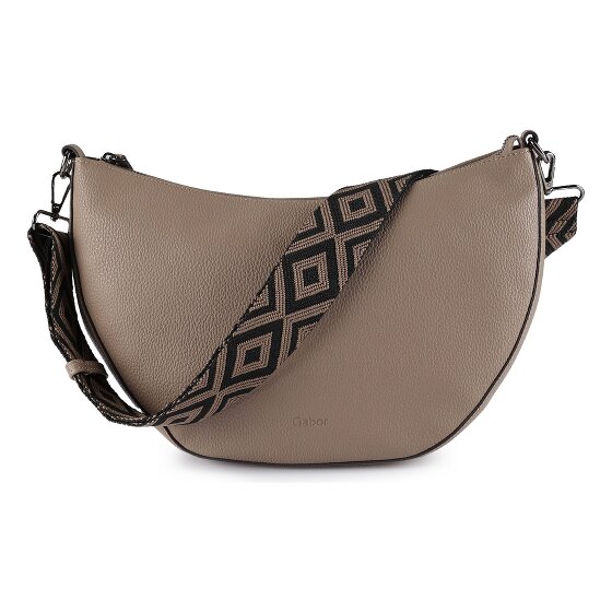 Gabor Linda Schoudertas M 34 cm