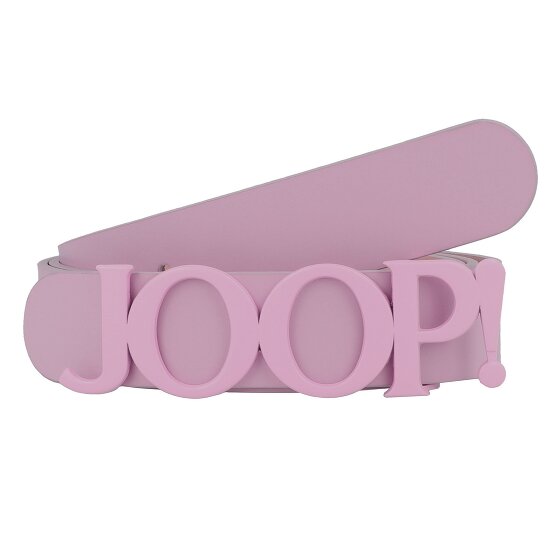 Joop! Riem Leer