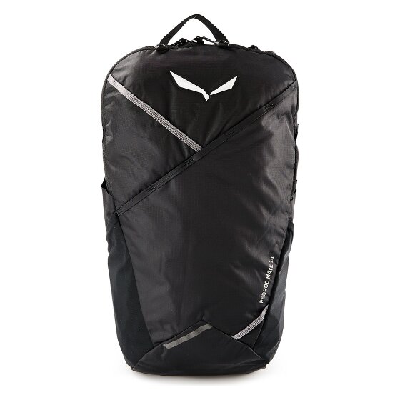 Salewa Pedroc Mate 14 Wandelrugzak 44 cm