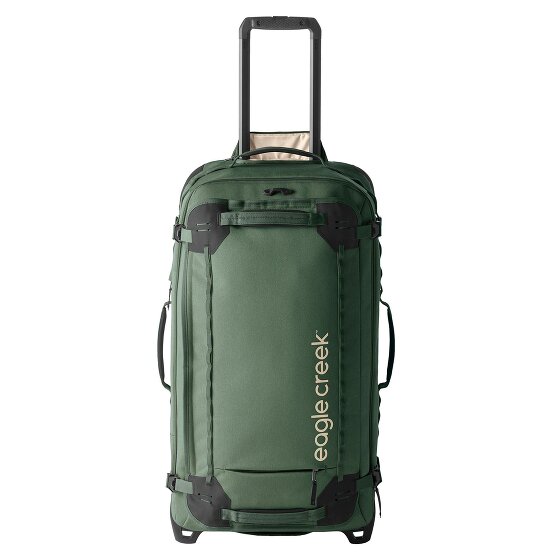 Eagle Creek Gear Warrior 2 wielen Reistas 73 cm