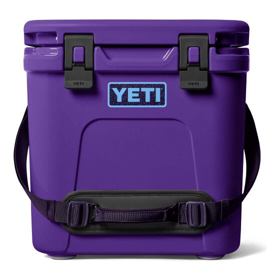 Yeti Roadie 24 L Koeltas 42 cm