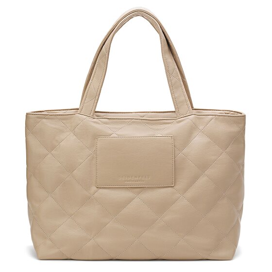 Seidenfelt Evenes Shopper Tas 54 cm