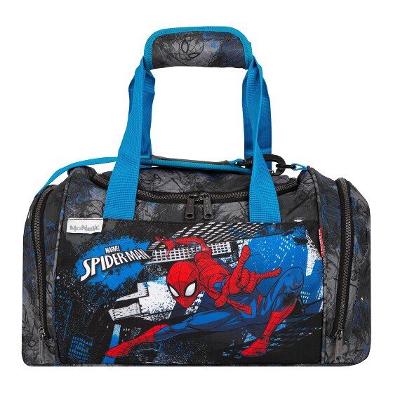 McNeill Sporttas 37 cm