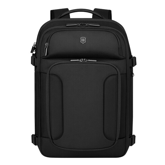 Victorinox Werks Traveler 7.0 reisrugzak 47 cm laptopvak