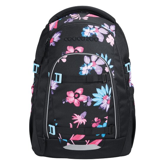coocazoo Mate School rugzak 44 cm