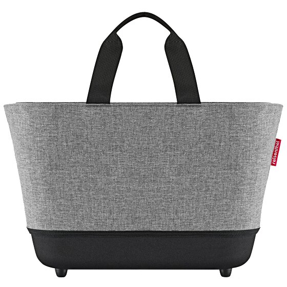 reisenthel Shopper Tas 48 cm