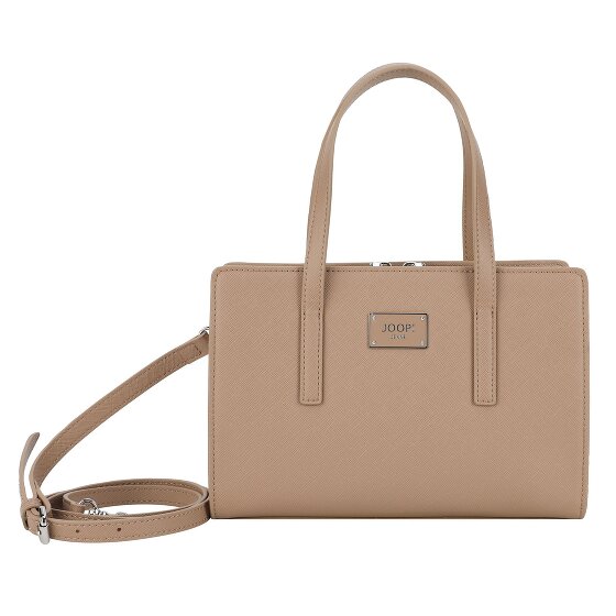 Joop! Jeans Cofano Marika Handtas 25 cm