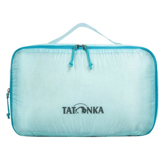 Tatonka SQZY fietstas 29 cm